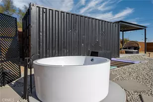 4571 Avenida La Flora Desierta, Joshua Tree, CA 92252 - Photo 8