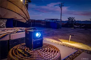 4571 Avenida La Flora Desierta, Joshua Tree, CA 92252 - Photo 6