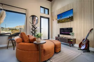 4571 Avenida La Flora Desierta, Joshua Tree, CA 92252 - Photo 12