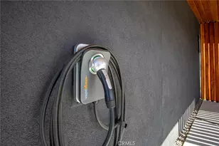 4571 Avenida La Flora Desierta, Joshua Tree, CA 92252 - Photo 6