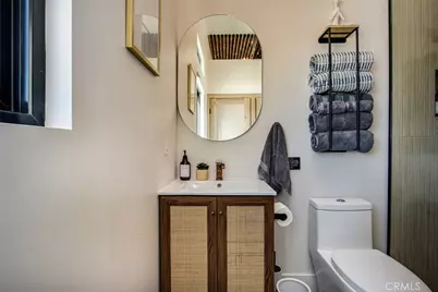 4571 Avenida La Flora Desierta, Joshua Tree, CA 92252 - Photo 14