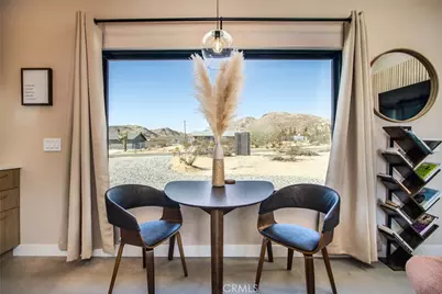 4571 Avenida La Flora Desierta, Joshua Tree, CA 92252 - Photo 8