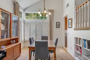 3246 Barn Owl Way, La Verne, CA 91750 - Photo 16