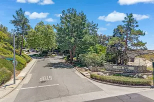 3246 Barn Owl Way, La Verne, CA 91750 - Photo 42