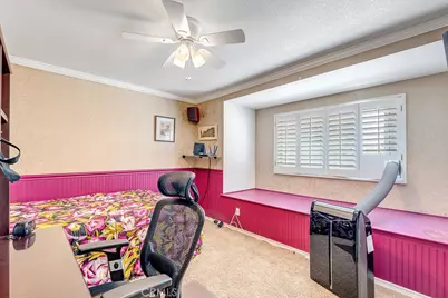 3246 Barn Owl Way, La Verne, CA 91750 - Photo 30