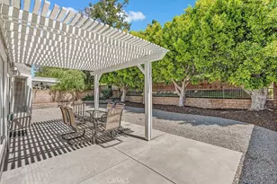 3246 Barn Owl Way, La Verne, CA 91750 - Photo 40