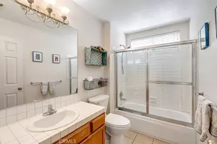 3246 Barn Owl Way, La Verne, CA 91750 - Photo 32