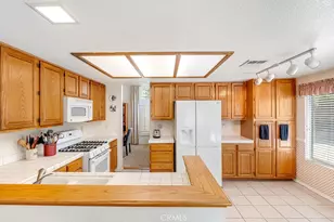 3246 Barn Owl Way, La Verne, CA 91750 - Photo 20