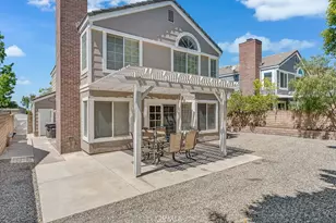 3246 Barn Owl Way, La Verne, CA 91750 - Photo 38
