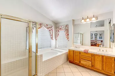 3246 Barn Owl Way, La Verne, CA 91750 - Photo 38