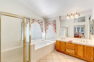 3246 Barn Owl Way, La Verne, CA 91750 - Photo 38