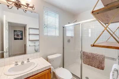3246 Barn Owl Way, La Verne, CA 91750 - Photo 26