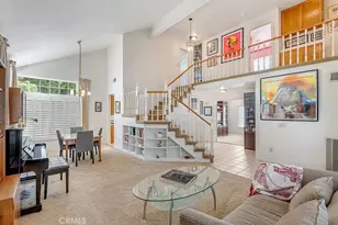 3246 Barn Owl Way, La Verne, CA 91750 - Photo 12