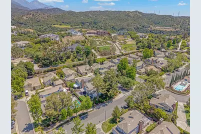 3246 Barn Owl Way, La Verne, CA 91750 - Photo 6