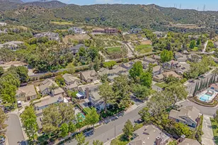 3246 Barn Owl Way, La Verne, CA 91750 - Photo 6