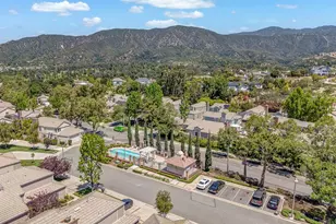 3246 Barn Owl Way, La Verne, CA 91750 - Photo 10