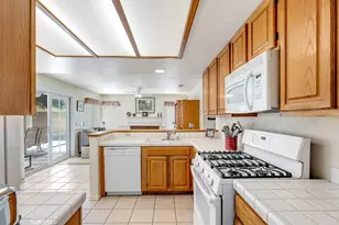 3246 Barn Owl Way, La Verne, CA 91750 - Photo 22
