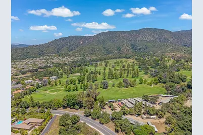 3246 Barn Owl Way, La Verne, CA 91750 - Photo 42
