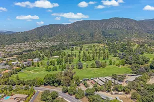 3246 Barn Owl Way, La Verne, CA 91750 - Photo 42