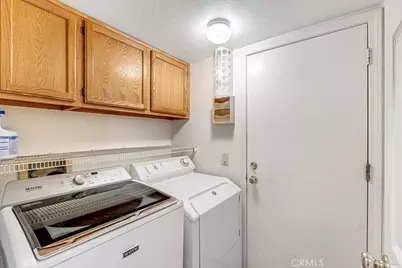 3246 Barn Owl Way, La Verne, CA 91750 - Photo 26