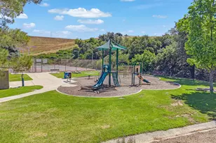3246 Barn Owl Way, La Verne, CA 91750 - Photo 44