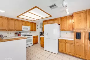 3246 Barn Owl Way, La Verne, CA 91750 - Photo 18