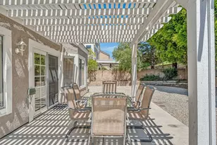 3246 Barn Owl Way, La Verne, CA 91750 - Photo 42