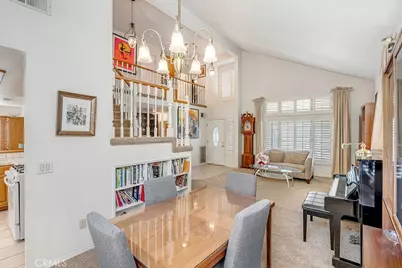 3246 Barn Owl Way, La Verne, CA 91750 - Photo 18