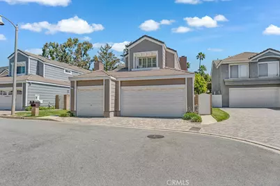 3246 Barn Owl Way, La Verne, CA 91750 - Photo 2