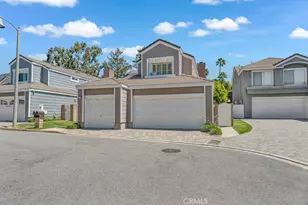 3246 Barn Owl Way, La Verne, CA 91750 - Photo 2