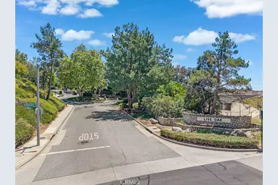 3246 Barn Owl Way, La Verne, CA 91750 - Photo 42
