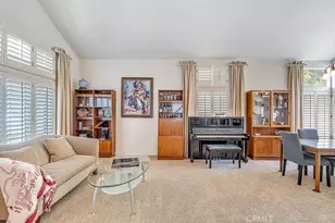 3246 Barn Owl Way, La Verne, CA 91750 - Photo 14