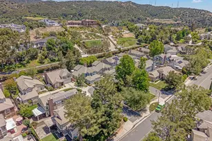 3246 Barn Owl Way, La Verne, CA 91750 - Photo 8