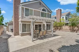 3246 Barn Owl Way, La Verne, CA 91750 - Photo 38