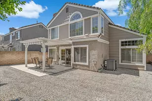 3246 Barn Owl Way, La Verne, CA 91750 - Photo 40
