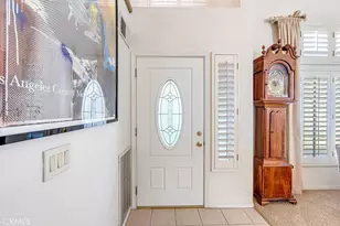 3246 Barn Owl Way, La Verne, CA 91750 - Photo 12