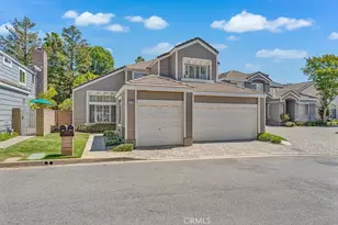 3246 Barn Owl Way, La Verne, CA 91750 - Photo 2