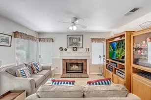 3246 Barn Owl Way, La Verne, CA 91750 - Photo 24