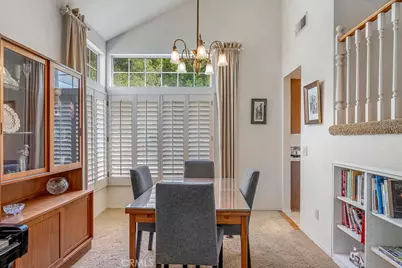 3246 Barn Owl Way, La Verne, CA 91750 - Photo 16