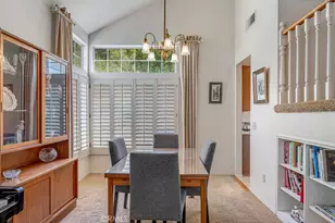 3246 Barn Owl Way, La Verne, CA 91750 - Photo 16
