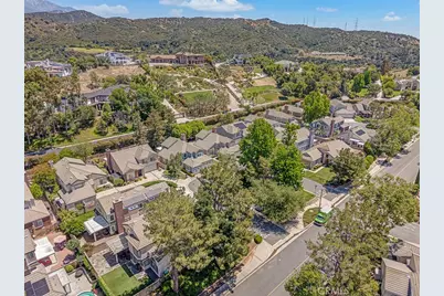 3246 Barn Owl Way, La Verne, CA 91750 - Photo 6
