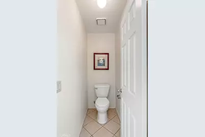 3246 Barn Owl Way, La Verne, CA 91750 - Photo 34