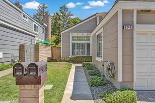 3246 Barn Owl Way, La Verne, CA 91750 - Photo 6