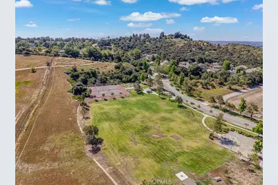 3246 Barn Owl Way, La Verne, CA 91750 - Photo 44