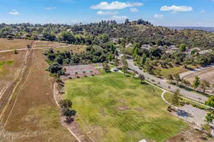 3246 Barn Owl Way, La Verne, CA 91750 - Photo 44