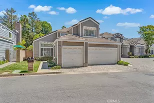 3246 Barn Owl Way, La Verne, CA 91750 - Photo 1