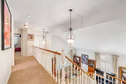 3246 Barn Owl Way, La Verne, CA 91750 - Photo 28