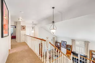 3246 Barn Owl Way, La Verne, CA 91750 - Photo 28