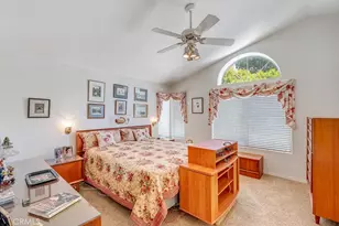 3246 Barn Owl Way, La Verne, CA 91750 - Photo 32