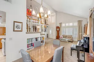 3246 Barn Owl Way, La Verne, CA 91750 - Photo 16